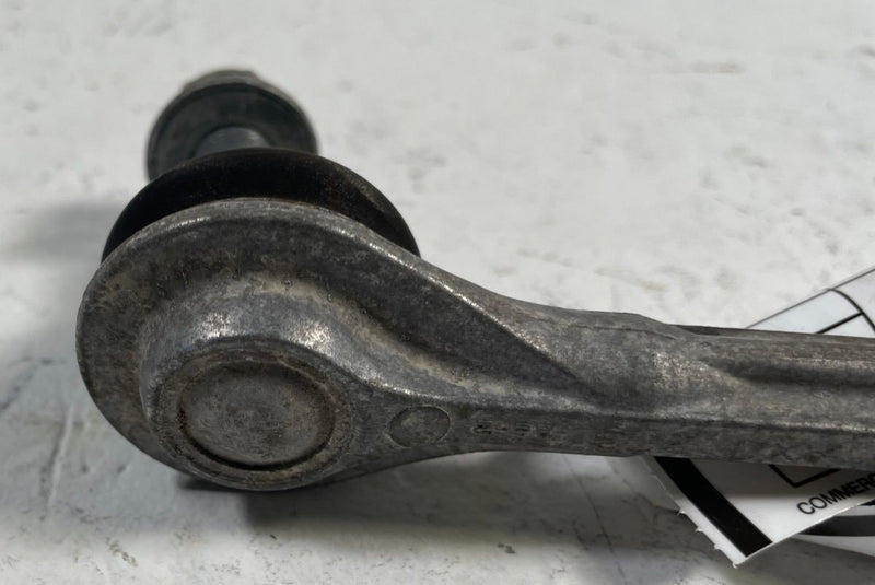 Load image into Gallery viewer, 15-25 FORD MUSTANG REAR LEFT OR RIGHT STABILIZER SWAY ANTI ROLL BAR LINK #113461
