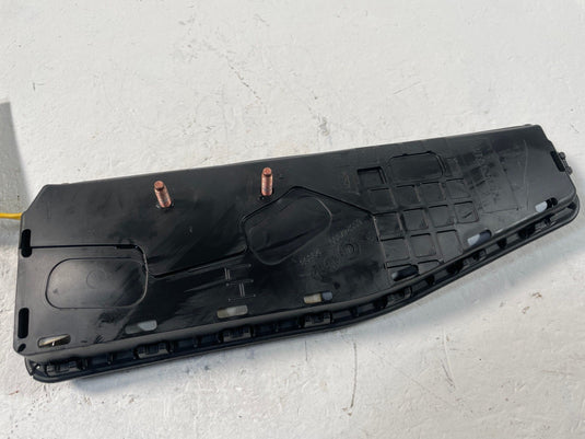 2023-2025 HONDA ACCORD HYBRID FRONT LEFT SIDE SEAT AIRBAG AIR BAG