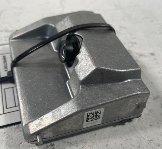 2023-2025 HYUNDAI IONIQ 6 WINDSHIELD LANE KEEP ASSIST CAMERA MODULE