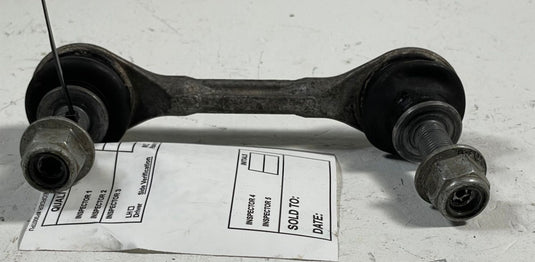 15-25 FORD MUSTANG REAR LEFT OR RIGHT STABILIZER SWAY ANTI ROLL BAR LINK