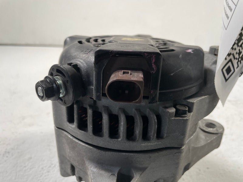 Load image into Gallery viewer, 2019-2023 GENESIS G70 ENGINE ALTERNATOR GENERATOR ASSEMBLY 13.5V 2.5L # 108142
