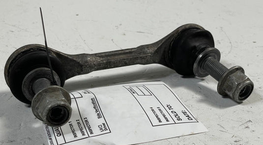 15-25 FORD MUSTANG REAR LEFT OR RIGHT STABILIZER SWAY ANTI ROLL BAR LINK