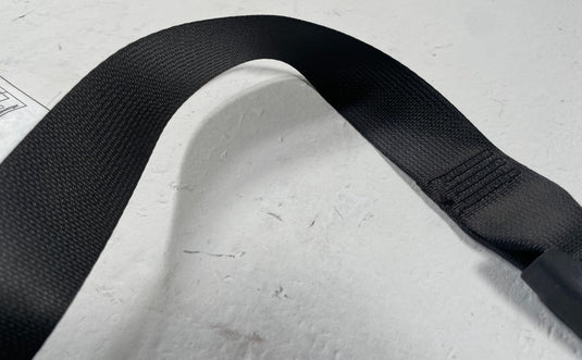 2023 - 2025 HYUNDAI IONIQ 6 FRONT LEFT DRIVER SIDE SEAT BELT RETRACTOR