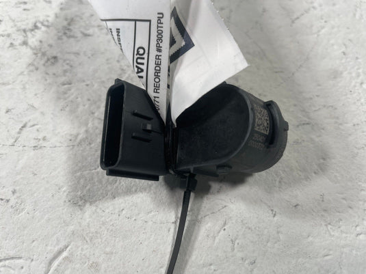 2022-2025 HYUNDAI IONIQ 5 REAR BUMPER PARKING AID ASSIST PDC SENSOR