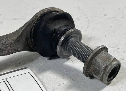 15-25 FORD MUSTANG REAR LEFT OR RIGHT STABILIZER SWAY ANTI ROLL BAR LINK
