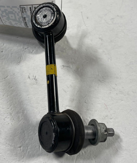 2022-2025 HYUNDAI IONIQ 5 REAR LEFT STABILIZER SWAY ANTI ROLL BAR LINK