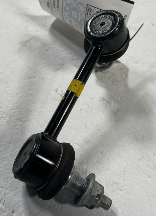 2022-2025 HYUNDAI IONIQ 5 REAR LEFT STABILIZER SWAY ANTI ROLL BAR LINK