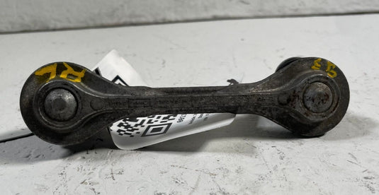 15-25 FORD MUSTANG REAR LEFT OR RIGHT STABILIZER SWAY ANTI ROLL BAR LINK