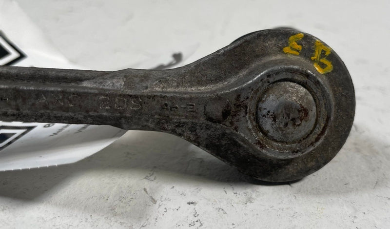 Load image into Gallery viewer, 15-25 FORD MUSTANG REAR LEFT OR RIGHT STABILIZER SWAY ANTI ROLL BAR LINK #113466
