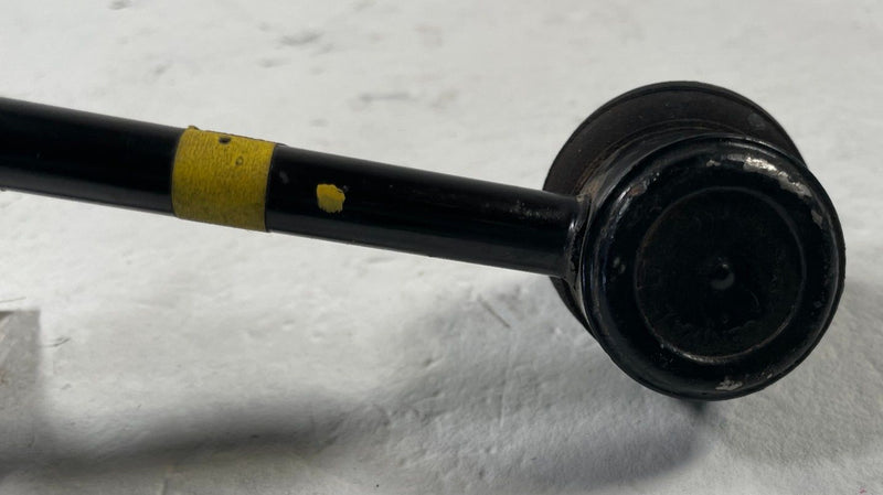 Load image into Gallery viewer, 2022-2025 HYUNDAI IONIQ 5 REAR LEFT STABILIZER SWAY ANTI ROLL BAR LINK # 110863
