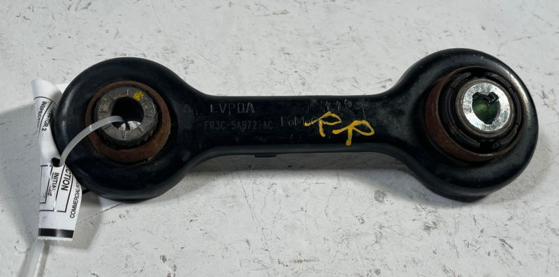 Load image into Gallery viewer, 2015-2025 FORD MUSTANG REAR LEFT OR RIGHT SIDE LOWER CONTROL ARM BLACK # 113462
