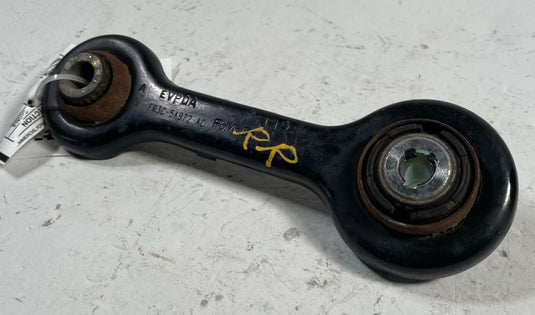2015-2025 FORD MUSTANG REAR LEFT OR RIGHT SIDE LOWER CONTROL ARM BLACK