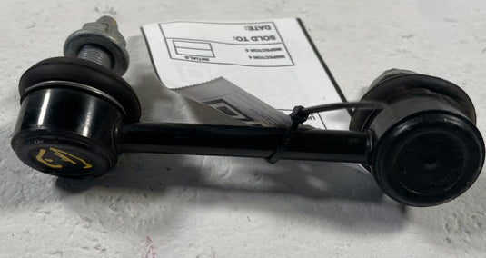 2022-2025 HYUNDAI IONIQ 5 REAR RIGHT STABILIZER SWAY ANTI ROLL BAR LINK