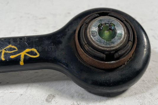 2015-2025 FORD MUSTANG REAR LEFT OR RIGHT SIDE LOWER CONTROL ARM BLACK