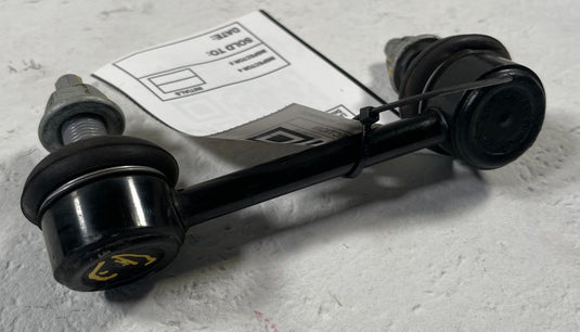 2022-2025 HYUNDAI IONIQ 5 REAR RIGHT STABILIZER SWAY ANTI ROLL BAR LINK