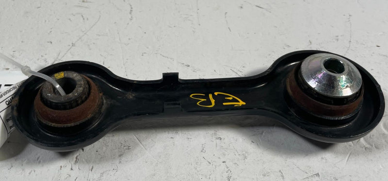 Load image into Gallery viewer, 2015-2025 FORD MUSTANG REAR LEFT OR RIGHT SIDE LOWER CONTROL ARM BLACK # 113462
