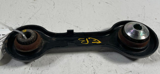 2015-2025 FORD MUSTANG REAR LEFT OR RIGHT SIDE LOWER CONTROL ARM BLACK