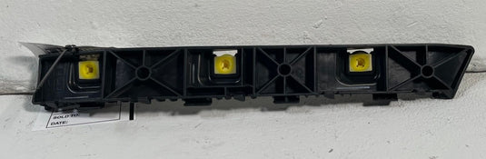 2022 - 2026 HYUNDAI TUCSON REAR RIGHT SIDE BUMPER MOUNT SUPPORT BRACKET