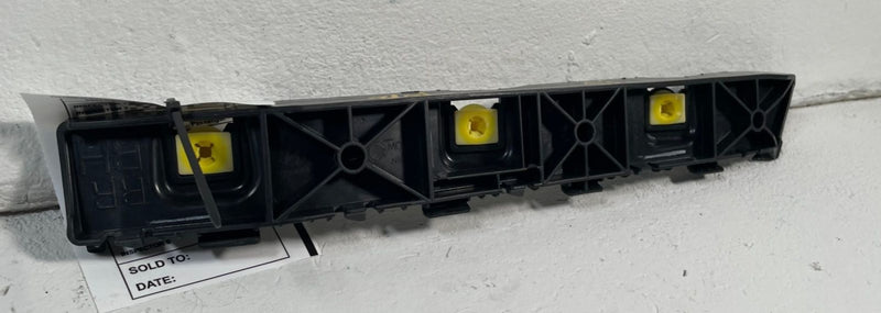 Load image into Gallery viewer, 2022 - 2026 HYUNDAI TUCSON REAR RIGHT SIDE BUMPER MOUNT SUPPORT BRACKET # 113700
