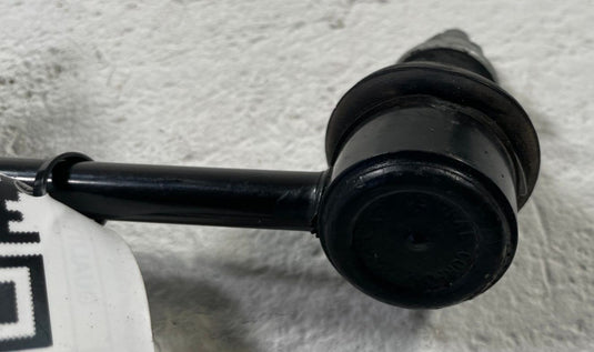 2022-2025 HYUNDAI IONIQ 5 REAR RIGHT STABILIZER SWAY ANTI ROLL BAR LINK