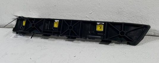 2022 - 2026 HYUNDAI TUCSON REAR RIGHT SIDE BUMPER MOUNT SUPPORT BRACKET