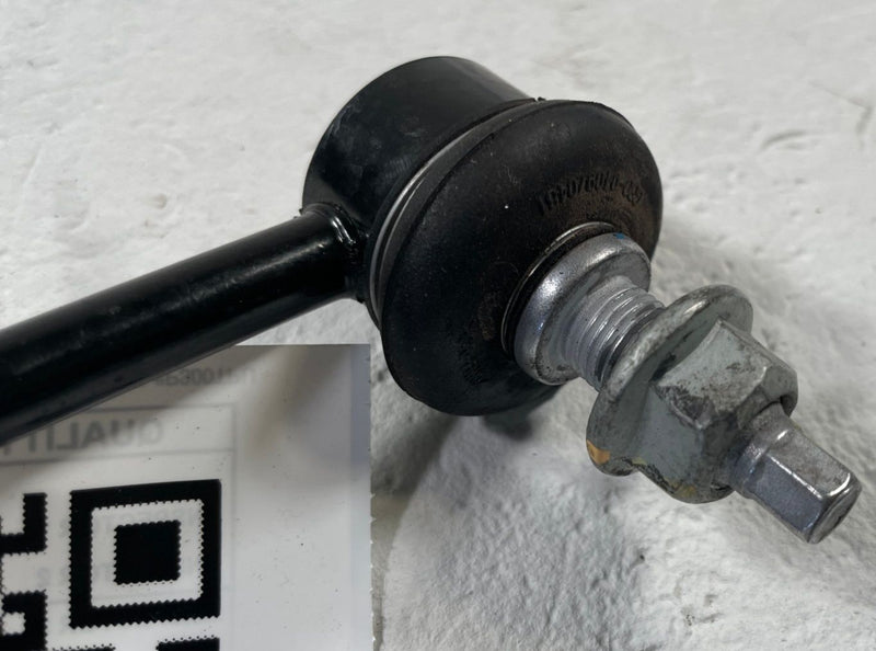 Load image into Gallery viewer, 2022-2025 HYUNDAI IONIQ 5 REAR RIGHT STABILIZER SWAY ANTI ROLL BAR LINK # 110881
