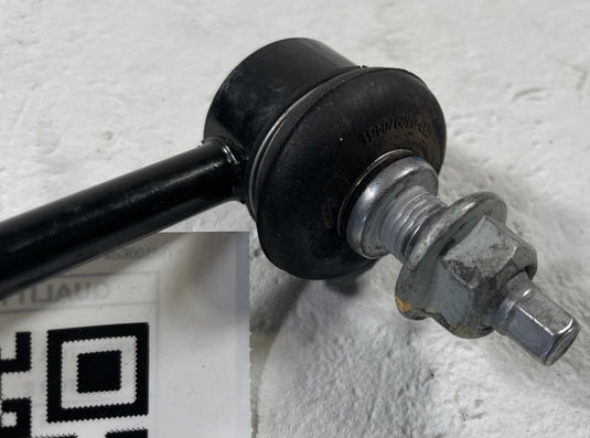 2022-2025 HYUNDAI IONIQ 5 REAR RIGHT STABILIZER SWAY ANTI ROLL BAR LINK