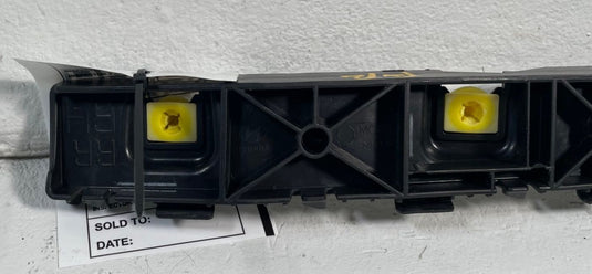 2022 - 2026 HYUNDAI TUCSON REAR RIGHT SIDE BUMPER MOUNT SUPPORT BRACKET