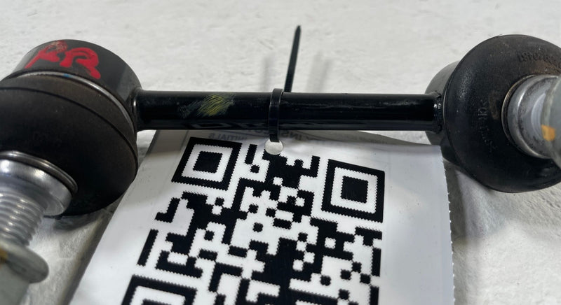 Load image into Gallery viewer, 2022-2025 HYUNDAI IONIQ 5 REAR RIGHT STABILIZER SWAY ANTI ROLL BAR LINK # 110881
