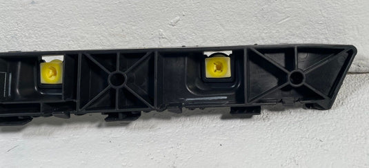 2022 - 2026 HYUNDAI TUCSON REAR RIGHT SIDE BUMPER MOUNT SUPPORT BRACKET