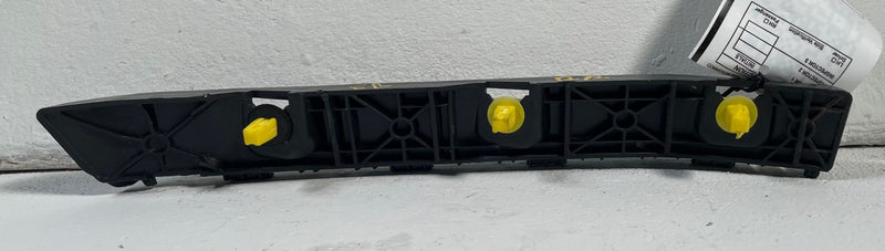 Load image into Gallery viewer, 2022 - 2026 HYUNDAI TUCSON REAR RIGHT SIDE BUMPER MOUNT SUPPORT BRACKET # 113700
