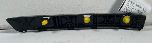 2022 - 2026 HYUNDAI TUCSON REAR RIGHT SIDE BUMPER MOUNT SUPPORT BRACKET