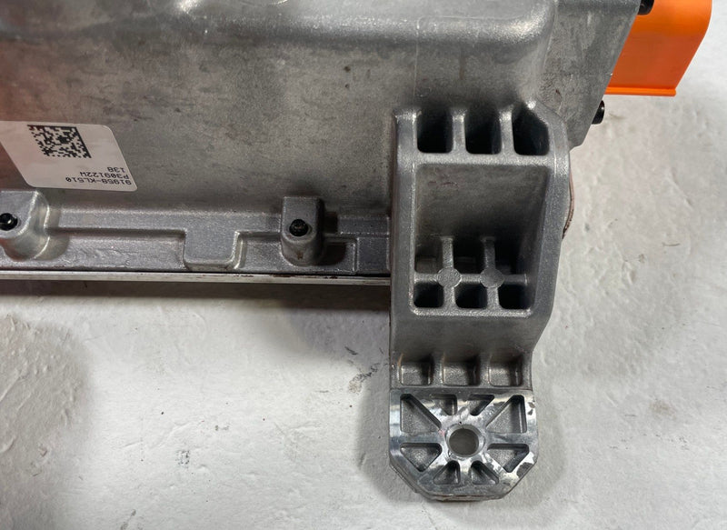 Load image into Gallery viewer, 2023 - 2025 HYUNDAI IONIQ 6 HIGH VOLTAGE JUNCTION BOX CONTROL MODULE # 110853
