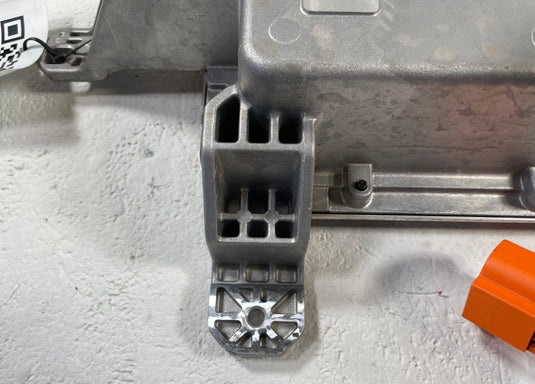 2023 - 2025 HYUNDAI IONIQ 6 HIGH VOLTAGE JUNCTION BOX CONTROL MODULE