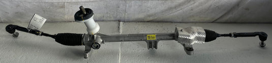 2023-2025 KIA SPORTAGE FWD POWER STEERING GEAR RACK & PINION ASSEMBLY