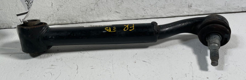Load image into Gallery viewer, 2015-2023 FORD MUSTANG FRONT RIGHT LOWER SUSPENSION REARWARD CONTROL ARM #113456
