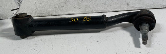 2015-2023 FORD MUSTANG FRONT RIGHT LOWER SUSPENSION REARWARD CONTROL ARM