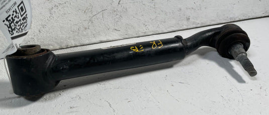 2015-2023 FORD MUSTANG FRONT RIGHT LOWER SUSPENSION REARWARD CONTROL ARM