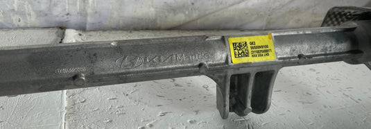 2023-2025 KIA SPORTAGE FWD POWER STEERING GEAR RACK & PINION ASSEMBLY