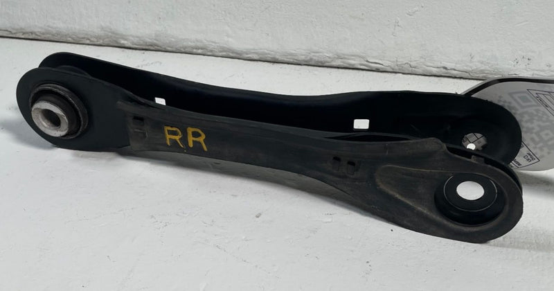 Load image into Gallery viewer, 2022-2026 HYUNDAI TUCSON REAR RIGHT PASSENGER LOWER LATERAL CONTROL ARM # 113704
