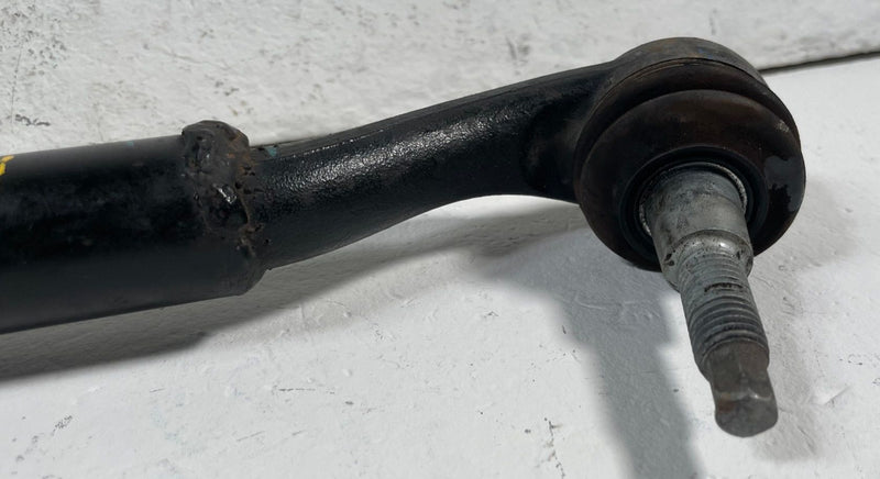 Load image into Gallery viewer, 2015-2023 FORD MUSTANG FRONT RIGHT LOWER SUSPENSION REARWARD CONTROL ARM #113456
