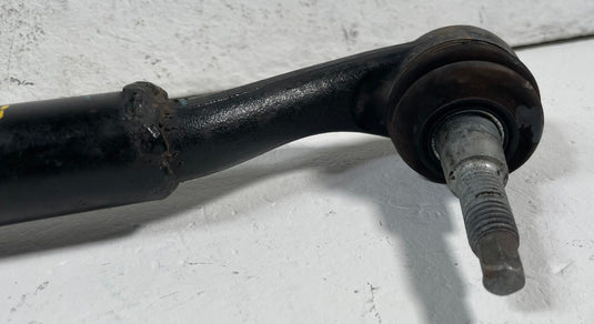 2015-2023 FORD MUSTANG FRONT RIGHT LOWER SUSPENSION REARWARD CONTROL ARM