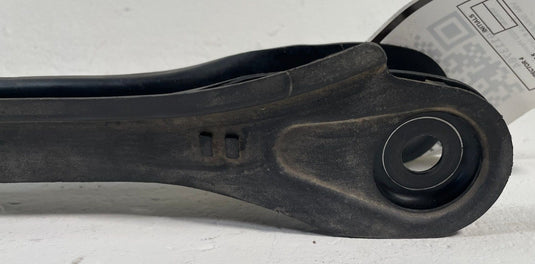 2022-2026 HYUNDAI TUCSON REAR RIGHT PASSENGER LOWER LATERAL CONTROL ARM