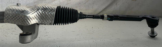 2023-2025 KIA SPORTAGE FWD POWER STEERING GEAR RACK & PINION ASSEMBLY