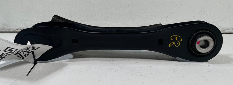 Load image into Gallery viewer, 2022-2026 HYUNDAI TUCSON REAR RIGHT PASSENGER LOWER LATERAL CONTROL ARM # 113704
