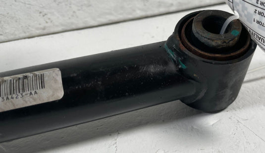 2015-2023 FORD MUSTANG FRONT RIGHT LOWER SUSPENSION REARWARD CONTROL ARM
