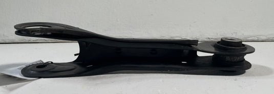 2022-2026 HYUNDAI TUCSON REAR RIGHT PASSENGER LOWER LATERAL CONTROL ARM
