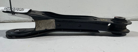 2022-2026 HYUNDAI TUCSON REAR RIGHT PASSENGER LOWER LATERAL CONTROL ARM