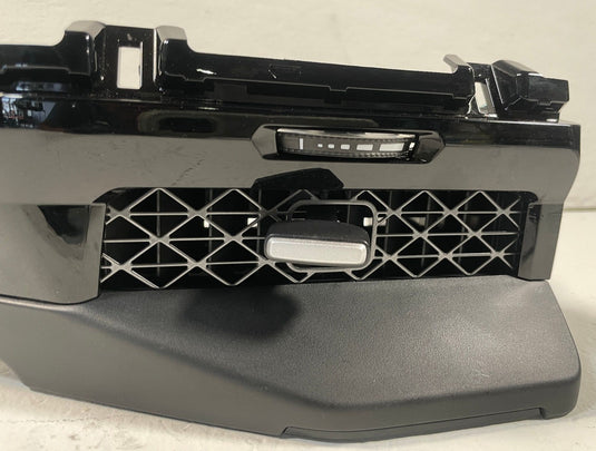 2023-25 HONDA ACCORD DASH LEFT SIDE AC AIR VENT GRILLE W/ BEZEL MOLDING