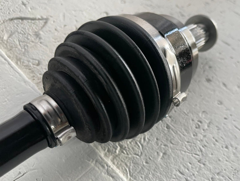 Load image into Gallery viewer, 2023 - 2026 KIA SPORTAGE FRONT RIGHT PASSENGER SIDE AXLE SHAFT 2.5L # 113292

